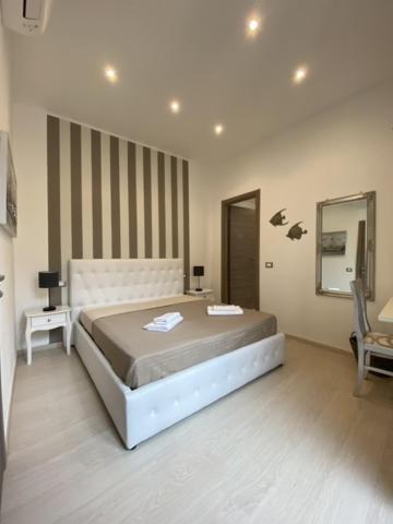 Maestrale Charme Rooms Levanto Exterior photo